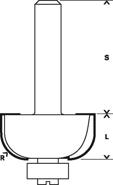 Afbeelding - https-www-ez-catalog-nl-Asset-a2d603d97b86421b886a027a0f7a9dbd-ImageFullSize-3165140358248-Draw-01-jpg
